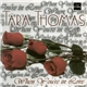 Tara Thomas - When You're In Love